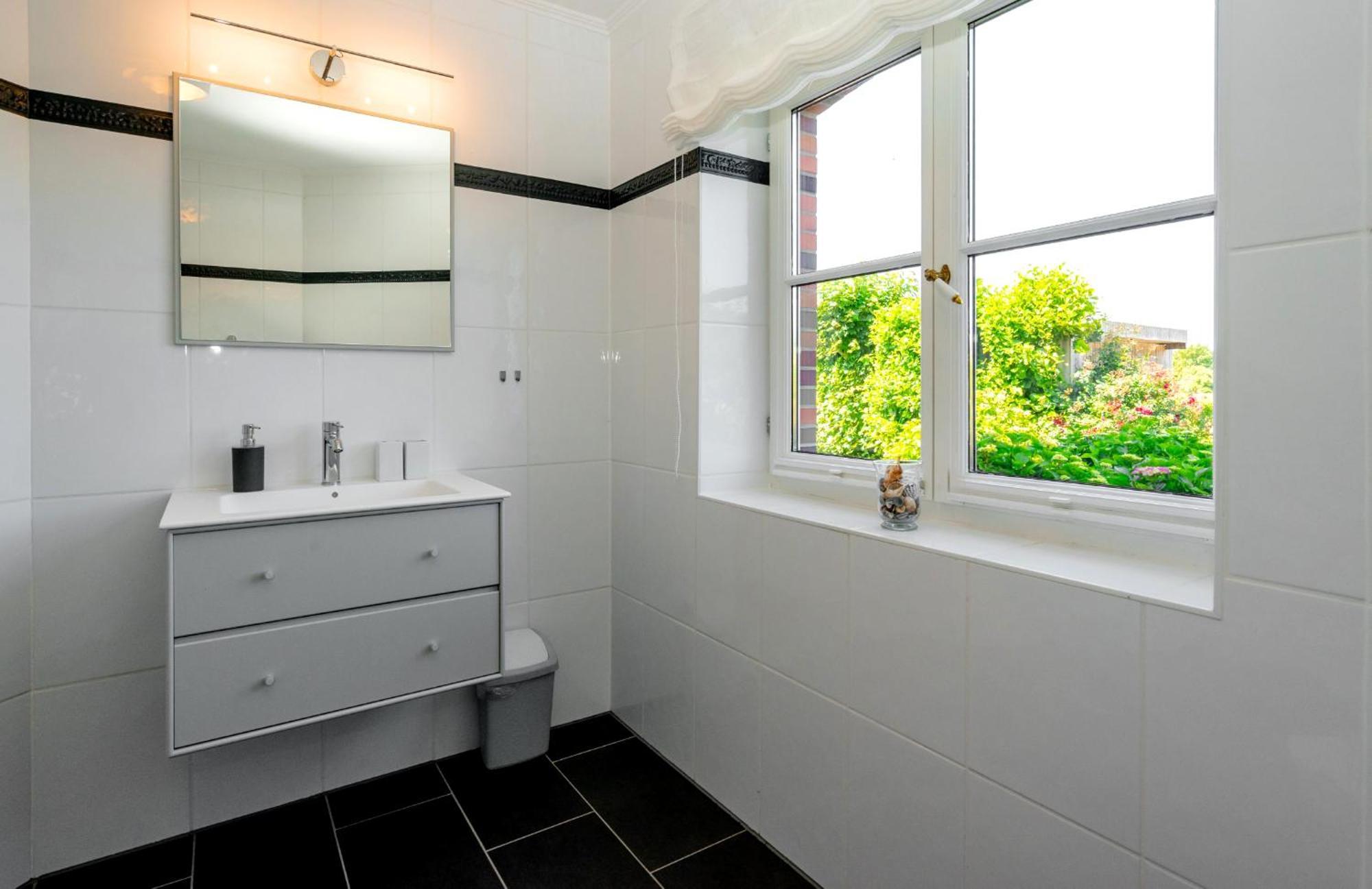 Litzkow 14203 Ferienhaus *